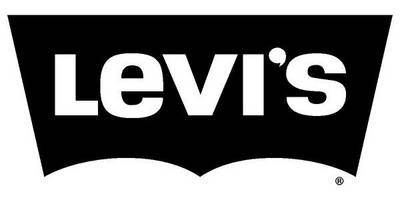 Levis logo