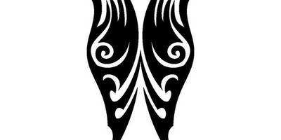 Татуировка 938