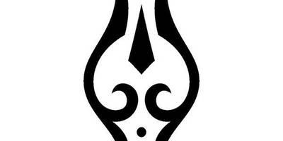 Татуировка 1408