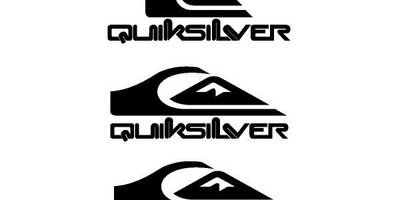 Quiksilver logos2