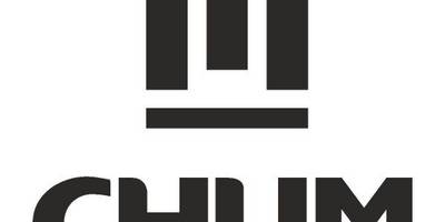 Chum logo