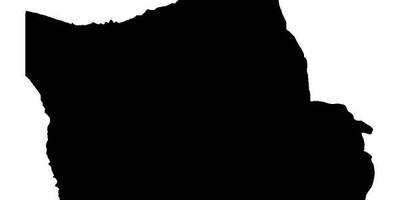 Животные 2321