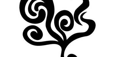 Татуировка 1082