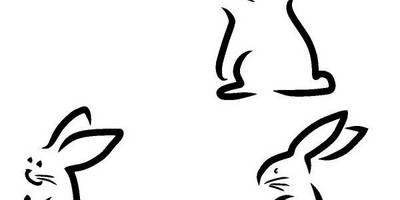 Животные 3133