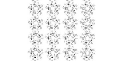 Бесшовный 168