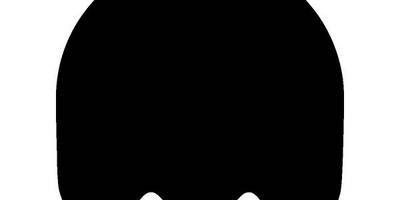 Животные 829