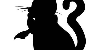 Животные 4180