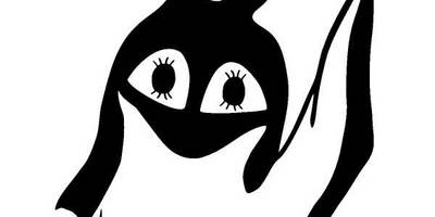 Животные 602