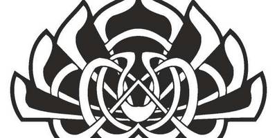 Кельтский 233