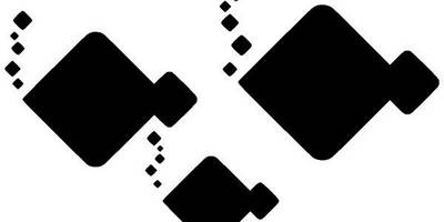 Животные 892