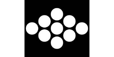 Японский узор 2324