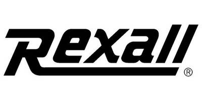 Rexall logo