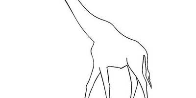 Животные 4106