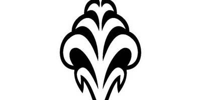 Татуировка 1078