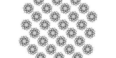 Бесшовный 488