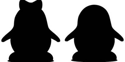 Животные 1299