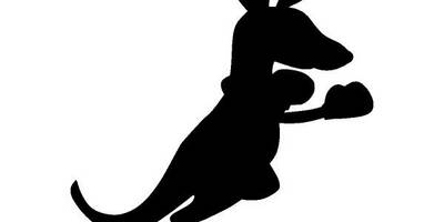 Животные 4047