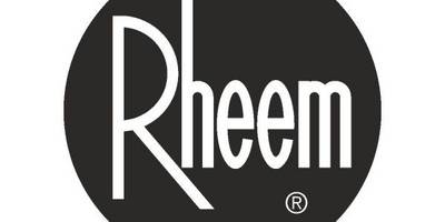 Rheem logo2