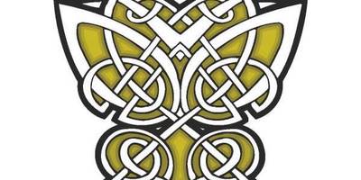 Кельтский 136