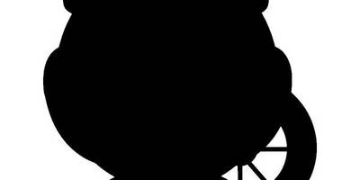 Животные 1532