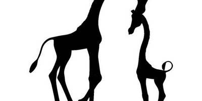 Животные 3739