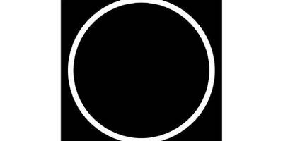 Японский узор 2865