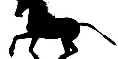 Животные 4199