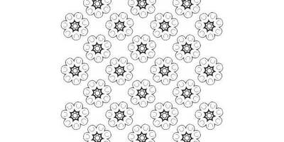 Бесшовный 409