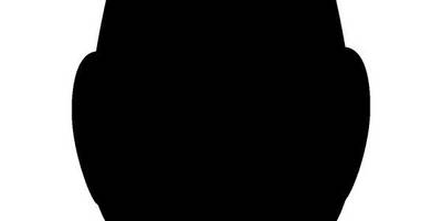 Животные 2024