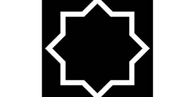 Японский узор 2880