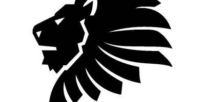 Животные 1908