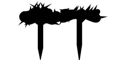 Топпер прощай школа