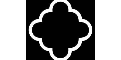 Японский узор 3365