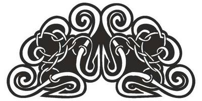 Кельтский 12