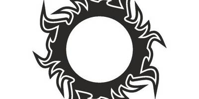 Татуировка 452