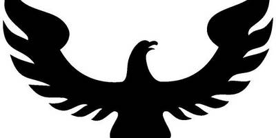 Животные 3650