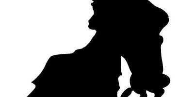 Животные 230