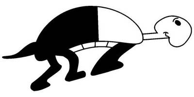 Животные 168