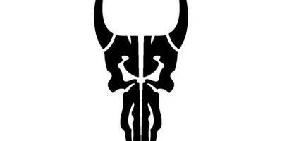 Татуировка 974