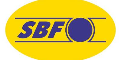 SBF logo
