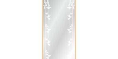 Прямоугольный орнамент 0283