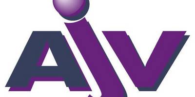 Ajv logo