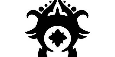 Татуировка 1406