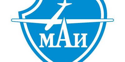 MAI logo