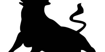 Животные 1221