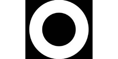 Японский узор 2861