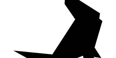 Животные 1264