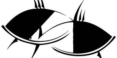 Животные 1167