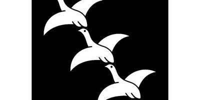 Японский узор 1512