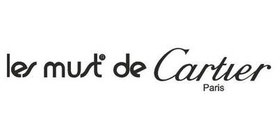 Cartier logo